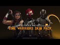 Mortal Kombat 11 Kombat Pack 2 Official Reveal Trailer