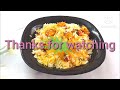 ചെമ്മീൻ ബിരിയാണി ഇനി എന്തെളുപ്പം! | Prawns Biryani - Kerala Style | Prawns Biryani - Malayalam