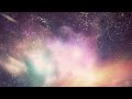 🌌1 hour ambient😴 autogenic lucid sleep music 🌌deep rest #autogenicsleep #luciddreaming #dreamflix