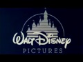 LogoMix: Disney+Lenhill