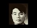 Serial Killer Documentary: Yoo Young-chul (The Raincoat Killer)
