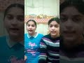 jind muk challi song 🎵🎵singer Anita Rani and Geeta Rani 🎤🎤