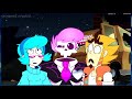 (UPDATED) Mystery Skulls Animated ENTIRE STORY EXPLAINED (Including The Future) 💀 Crowned Cryptid 🎶