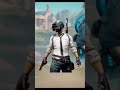 Top 3 best Battle Royale Games for low end device #shorts