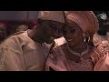 This Traditional Nigerian Wedding Is So Beautiful | World Wide Wed | Refinery29