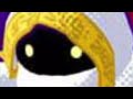 hyness’s rant but it’s in animalese