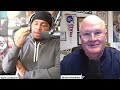 ✭Bryan Broaddus talks Dallas Cowboys OTAs, Trey Lance vs Dak Prescott & Ezekeil Elliott