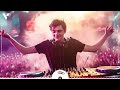 TOMORROWLAND 2024 - Festival Mix 2024 🎧 La Celebración de Ritmos Mundiales Más Impactante