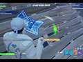 How Bad Can I Possibly Be? (Fortnite Montage)