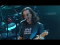 Rush - Freewill (Live HD)