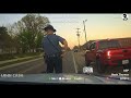 Extreme High-Speed Police Pursuit Ends in Horrific Disaster | Police Pursuits