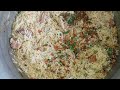 beef pulao tasty quick easy recipe by @Cook.withmama