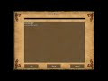 Age of Empires 2 Custom Campaign | Age of DOOM v1.1 | Episode 2 | Playthrough