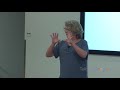 Creating High Performance Culture | Patty McCord | Talks at Google