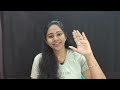 HCL😍 Interview Process for Freshers & Experienced in Tamil✔💥 | HCL🔥 | IT JOBS | Tech with Ramya 🚀😊