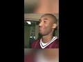 Kobe Bryant’s high school rival thought they can beat him and his reaction is amazing 😂