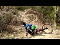 MTB Finale Ligure Trail Rollercoaster Mountain Bike | MTBT