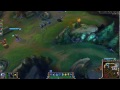 Bad Xerath game