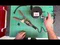 How To Cut PET Braided Sleeve