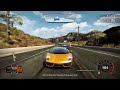 Need for Speed™ Hot Pursuit Remastered   gameplay