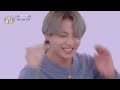 (ENG) Let's BTS! #27 - Jungkook always copies Jimin l KBS WORLD TV 210330