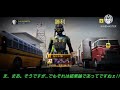 【CoDモバイル】リア友と砂怠慢してボコボコにしてみたwww【ゆっくり実況】#cod #codmobile #codm #codモバイル #ゆっくり実況 #最強