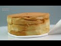 Most Satisfying Cake Decorating Tutorials Like A Pro  | So Yummy Cake Designs Video