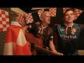 Back To The Orchard (All Ireland 2024) - The Blarneys