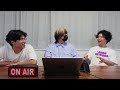 【雑談】なんで日本の方が宿題多いのにアメリカの大学の方がランキング上位なの？【第165回 KER RADIO】