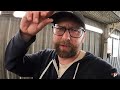 MAKE A SPOT | My Trucking Life 🇨🇦 🇺🇸| Vlog #3098