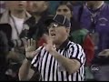 2003 BCS National Championship || Miami vs Ohio State Full Game Highlights
