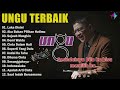 Ungu Full Album Terbaru