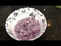 Akhni Pulao | Memoni Akni Rice Recipe | By Suraiya