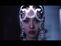 Stellar Blade - BIBI ‘Eve’ Official Music Video | PS5