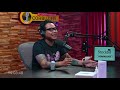 MAAF ADA YANG JANGGAL‼️ DEBAT HEBAT - GOFAR HILMAN - Deddy Corbuzier Podcast