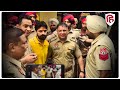 Lawrence Bishnoi को बचाना Delhi Police के बस की बात नहीं, Jail में हो सकती है Gangwar | Gangster