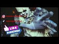 Twisted Pennywise Goes On Omegle Part 1 & 2! #pranks