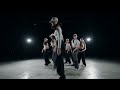 [ LONG TAKE ] BABYMONSTER - Jenny from the Block | Dance Cover by KDC DANCE STATION | Thailand
