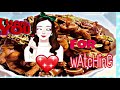 How to cook chicken feet and pork ears🍗🍗🍗🍗🍖🍖🥘🥘