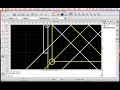 Getting Started with QCAD