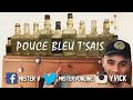 MISTER V - J'AI 25 ANS