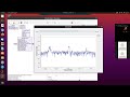 Learn SDR 01: FM Receiver with RTL SDR