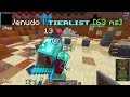 The BEST LT3s | 1.9+ PvP Montage