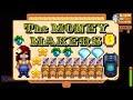 10 Types Of Players In Stardew Valley (Which One Are You?)