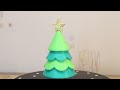 Christmas 3D Printing Ideas - DIY Christmas Decorations