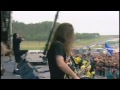 Lamb Of God - Download Festival 2007 FULL CONCERT