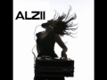 Stronger - Kelly Clarkson (alZii Remix)