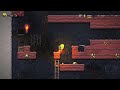 Spelunky 2 daily 19