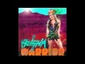 Kesha - Crazy Kids (Audio)