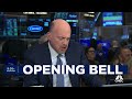 Opening Bell: February 6, 2024